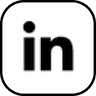 linkedin logo